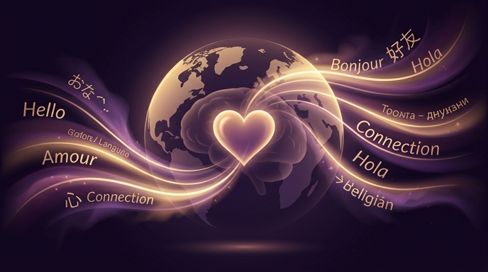 The Psychology of Global Viewers: Why Translated Content Builds Stronger Audience Loyalty